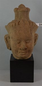 Image description is not available for DU1989.54